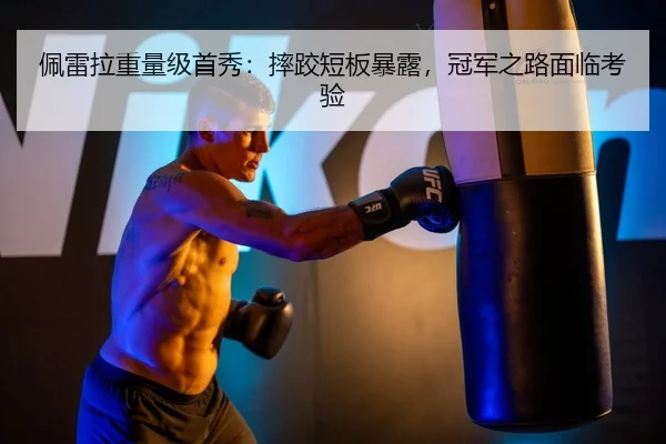 pei-lei-la-zhong-liang-ji-shou-xiu-shuai-jiao-duan-ban-bao-lu-guan-jun-zhi-lu-mian-lin-kao-yan-3-933.jpg